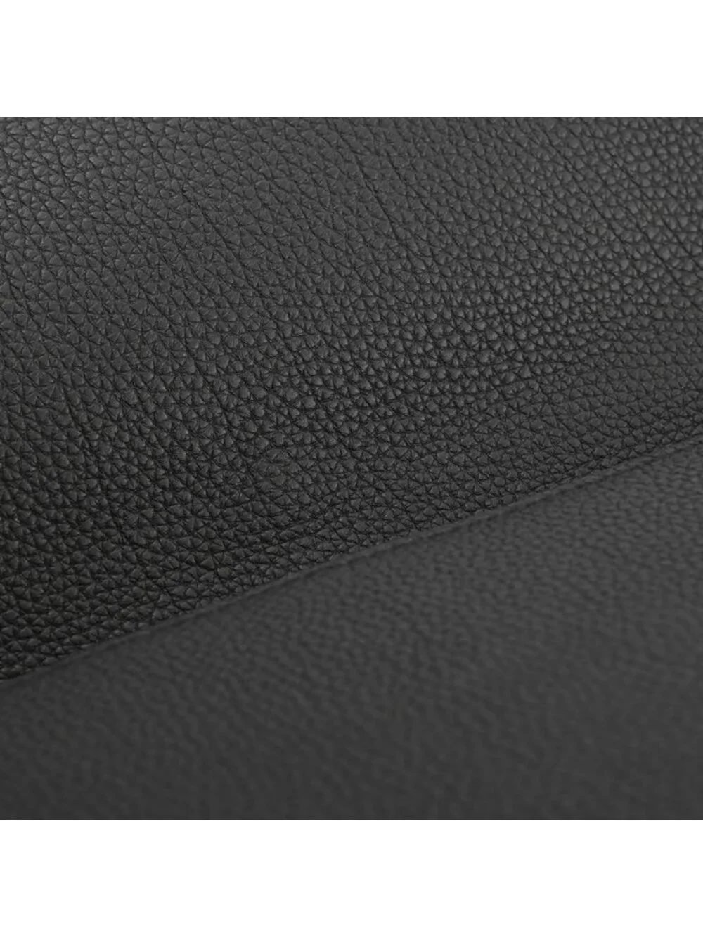 Hermes Briefcase Business Sac a Depeches